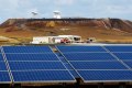 US Army Solar Power